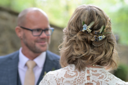 Haarschmuck